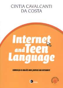 Internet And Teen Language