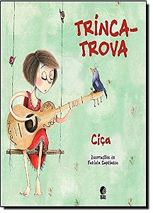 Trinca-trova