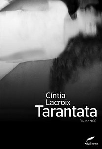 Tarantata