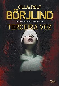 Terceira Voz