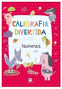 Numerais