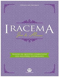 Iracema
