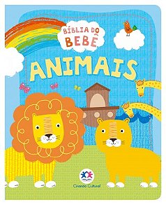 Animais
