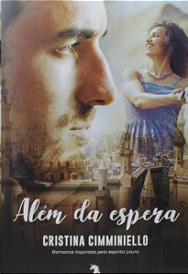 Alem da Espera