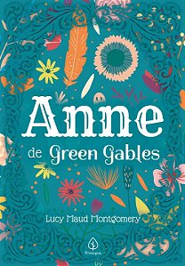 Anne de Green Gables