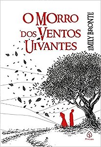 Morro dos Ventos Uivantes, O