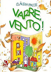 Varre, Vento!