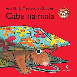 Cabe na Mala