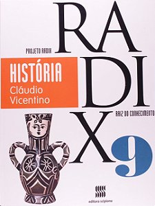 Historia 9 ano
