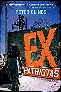 Ex-patriotas