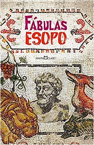 Fabulas