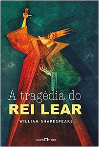 Tragedia do Rei Lear, A