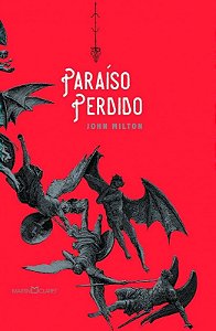 Paraiso Perdido