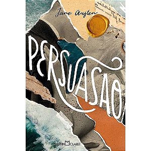 Persuasao