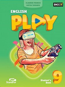 Play: 9 ano