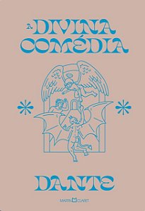 Divina Comedia, a - Edicao Especial