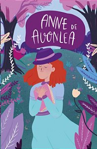 Anne de Avonlea