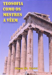 Teosofia Como os Mestres a Veem