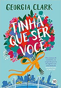 Tinha Que Ser Voce - (vergara e Riba)