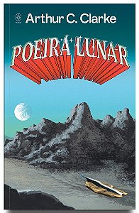 Poeira Lunar