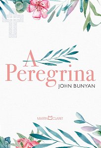Peregrina, A