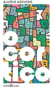 Cortico, o (edicao Pocket Capa Dura)