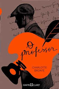 Professor, O