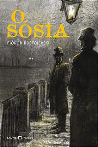 Sosia, O