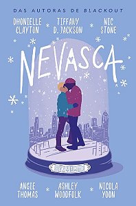 Nevasca