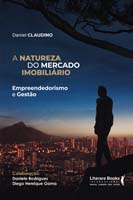 A Natureza do Mercado Imobiliario