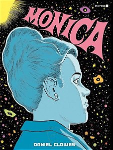 Monica