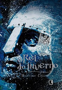 Rei do Inverno, O