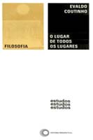 Lugar de Todos os Lugares, O