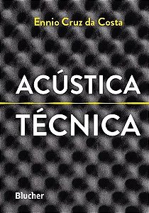 Acustica Tecnica