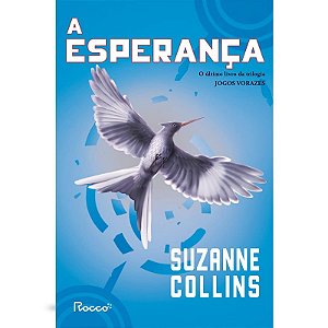 Esperanca, A: Vol.3