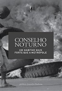 Um Habitar Mais Forte Que Metrópole