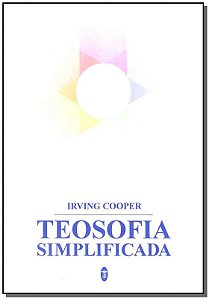 Teosofia Simplificada