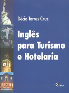 Ingles para Turismo e Hotelaria