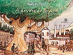 Arvore do Brasil, A