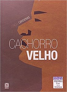 Cachorro Velho