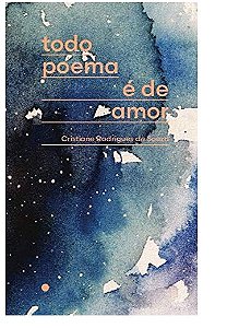 Todo Poema e de Amor