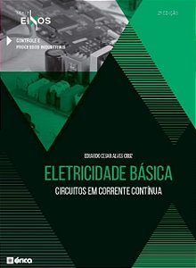 Eletricidade Basica: Circuitos em Corrente Continua