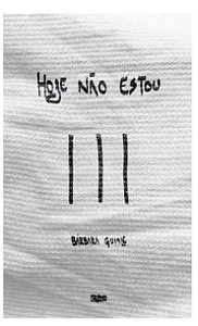 Hoje Nao Estou