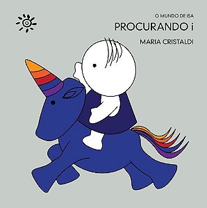 Procurando I