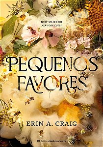 Pequenos Favores