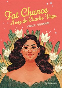 Fat Chance: a Vez de Charlie Vega