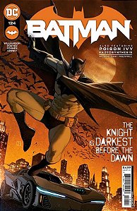 Batman - Vol. 23