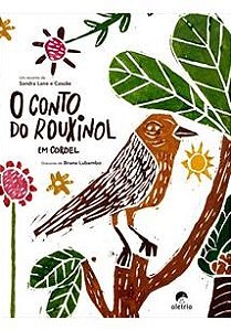 Conto do Rouxinol em Cordel, O