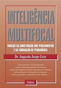 Inteligencia Multifocal