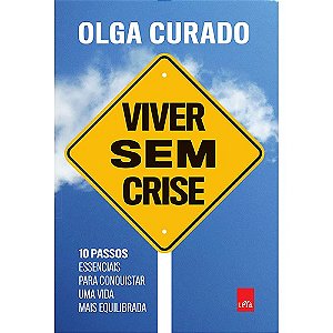 Viver sem Crise